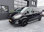 Ford Transit Custom 2.0 TDCI L2 89017KM/DUBBELESCHUIFDEUR/SIDEASSIST/STANDKACHEL