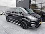 Ford Transit Custom 2.0 TDCI L2 89017KM/DUBBELESCHUIFDEUR/SIDEASSIST/STANDKACHEL
