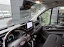 Ford Transit Custom 2.0 TDCI L2 89017KM/DUBBELESCHUIFDEUR/SIDEASSIST/STANDKACHEL