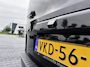 Ford Transit Custom 2.0 TDCI L2 89017KM/DUBBELESCHUIFDEUR/SIDEASSIST/STANDKACHEL