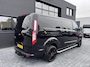 Ford Transit Custom 2.0 TDCI L2 89017KM/DUBBELESCHUIFDEUR/SIDEASSIST/STANDKACHEL
