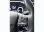 Ford Transit Custom 2.0 TDCI L2 89017KM/DUBBELESCHUIFDEUR/SIDEASSIST/STANDKACHEL