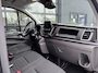 Ford Transit Custom 2.0 TDCI L2 89017KM/DUBBELESCHUIFDEUR/SIDEASSIST/STANDKACHEL