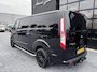 Ford Transit Custom 2.0 TDCI L2 89017KM/DUBBELESCHUIFDEUR/SIDEASSIST/STANDKACHEL