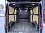 Ford Transit Custom 2.0 TDCI L2 89017KM/DUBBELESCHUIFDEUR/SIDEASSIST/STANDKACHEL