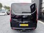 Ford Transit Custom 2.0 TDCI L2 89017KM/DUBBELESCHUIFDEUR/SIDEASSIST/STANDKACHEL