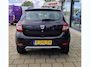 Dacia Sandero TCe 90 Stepway Lauréate | Nette Auto| Prijs is Rijklaar |12 mnd BOVAG |