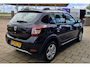 Dacia Sandero TCe 90 Stepway Lauréate | Nette Auto| Prijs is Rijklaar |12 mnd BOVAG |