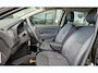 Dacia Sandero TCe 90 Stepway Lauréate | Nette Auto| Prijs is Rijklaar |12 mnd BOVAG |