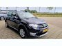 Dacia Sandero TCe 90 Stepway Lauréate | Nette Auto| Prijs is Rijklaar |12 mnd BOVAG |