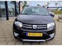 Dacia Sandero TCe 90 Stepway Lauréate | Nette Auto| Prijs is Rijklaar |12 mnd BOVAG |