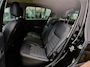 Dacia Sandero TCe 90 Stepway Lauréate | Nette Auto| Prijs is Rijklaar |12 mnd BOVAG |