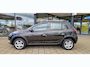 Dacia Sandero TCe 90 Stepway Lauréate | Nette Auto| Prijs is Rijklaar |12 mnd BOVAG |