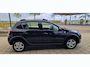 Dacia Sandero TCe 90 Stepway Lauréate | Nette Auto| Prijs is Rijklaar |12 mnd BOVAG |