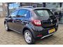 Dacia Sandero TCe 90 Stepway Lauréate | Nette Auto| Prijs is Rijklaar |12 mnd BOVAG |