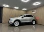 Volkswagen Tiguan 1.4 TSI 4Motion Highline * 1e Eig / Automaat / Panoramadak / Trekhaak / LED / NL Auto *