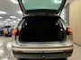 Volkswagen Tiguan 1.4 TSI 4Motion Highline * 1e Eig / Automaat / Panoramadak / Trekhaak / LED / NL Auto *