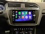 Volkswagen Tiguan 1.4 TSI 4Motion Highline * 1e Eig / Automaat / Panoramadak / Trekhaak / LED / NL Auto *