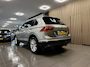 Volkswagen Tiguan 1.4 TSI 4Motion Highline * 1e Eig / Automaat / Panoramadak / Trekhaak / LED / NL Auto *