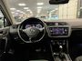 Volkswagen Tiguan 1.4 TSI 4Motion Highline * 1e Eig / Automaat / Panoramadak / Trekhaak / LED / NL Auto *