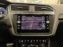 Volkswagen Tiguan 1.4 TSI 4Motion Highline * 1e Eig / Automaat / Panoramadak / Trekhaak / LED / NL Auto *