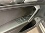 Volkswagen Tiguan 1.4 TSI 4Motion Highline * 1e Eig / Automaat / Panoramadak / Trekhaak / LED / NL Auto *