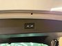 Volkswagen Tiguan 1.4 TSI 4Motion Highline * 1e Eig / Automaat / Panoramadak / Trekhaak / LED / NL Auto *