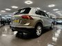 Volkswagen Tiguan 1.4 TSI 4Motion Highline * 1e Eig / Automaat / Panoramadak / Trekhaak / LED / NL Auto *