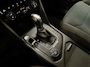 Volkswagen Tiguan 1.4 TSI 4Motion Highline * 1e Eig / Automaat / Panoramadak / Trekhaak / LED / NL Auto *