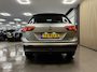 Volkswagen Tiguan 1.4 TSI 4Motion Highline * 1e Eig / Automaat / Panoramadak / Trekhaak / LED / NL Auto *