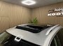 Volkswagen Tiguan 1.4 TSI 4Motion Highline * 1e Eig / Automaat / Panoramadak / Trekhaak / LED / NL Auto *