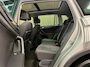 Volkswagen Tiguan 1.4 TSI 4Motion Highline * 1e Eig / Automaat / Panoramadak / Trekhaak / LED / NL Auto *