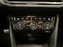 Volkswagen Tiguan 1.4 TSI 4Motion Highline * 1e Eig / Automaat / Panoramadak / Trekhaak / LED / NL Auto *