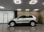 Volkswagen Tiguan 1.4 TSI 4Motion Highline * 1e Eig / Automaat / Panoramadak / Trekhaak / LED / NL Auto *