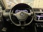 Volkswagen Tiguan 1.4 TSI 4Motion Highline * 1e Eig / Automaat / Panoramadak / Trekhaak / LED / NL Auto *