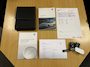 Volkswagen Tiguan 1.4 TSI 4Motion Highline * 1e Eig / Automaat / Panoramadak / Trekhaak / LED / NL Auto *