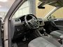 Volkswagen Tiguan 1.4 TSI 4Motion Highline * 1e Eig / Automaat / Panoramadak / Trekhaak / LED / NL Auto *