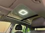 Volkswagen Tiguan 1.4 TSI 4Motion Highline * 1e Eig / Automaat / Panoramadak / Trekhaak / LED / NL Auto *