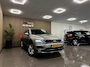 Volkswagen Tiguan 1.4 TSI 4Motion Highline * 1e Eig / Automaat / Panoramadak / Trekhaak / LED / NL Auto *