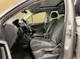 Volkswagen Tiguan 1.4 TSI 4Motion Highline * 1e Eig / Automaat / Panoramadak / Trekhaak / LED / NL Auto *