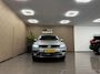 Volkswagen Tiguan 1.4 TSI 4Motion Highline * 1e Eig / Automaat / Panoramadak / Trekhaak / LED / NL Auto *