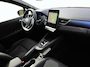 Renault Symbioz 1.8 E-Tech full hybrid 160 esprit Alpine | LMV | Electrische kofferbakklep | Esprit alpine Interieur | Let op! betreft Demo, voor actuele kilometerstand bel de vestiging |