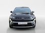Renault Symbioz 1.8 E-Tech full hybrid 160 esprit Alpine | LMV | Electrische kofferbakklep | Esprit alpine Interieur | Let op! betreft Demo, voor actuele kilometerstand bel de vestiging |