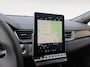 Renault Symbioz 1.8 E-Tech full hybrid 160 esprit Alpine | LMV | Electrische kofferbakklep | Esprit alpine Interieur | Let op! betreft Demo, voor actuele kilometerstand bel de vestiging |