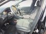 Renault Symbioz 1.8 E-Tech full hybrid 160 esprit Alpine | LMV | Electrische kofferbakklep | Esprit alpine Interieur | Let op! betreft Demo, voor actuele kilometerstand bel de vestiging |