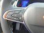 Renault Symbioz 1.8 E-Tech full hybrid 160 esprit Alpine | LMV | Electrische kofferbakklep | Esprit alpine Interieur | Let op! betreft Demo, voor actuele kilometerstand bel de vestiging |