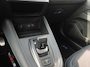 Renault Symbioz 1.8 E-Tech full hybrid 160 esprit Alpine | LMV | Electrische kofferbakklep | Esprit alpine Interieur | Let op! betreft Demo, voor actuele kilometerstand bel de vestiging |