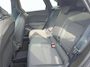 Renault Symbioz 1.8 E-Tech full hybrid 160 esprit Alpine | LMV | Electrische kofferbakklep | Esprit alpine Interieur | Let op! betreft Demo, voor actuele kilometerstand bel de vestiging |