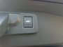Renault Symbioz 1.8 E-Tech full hybrid 160 esprit Alpine | LMV | Electrische kofferbakklep | Esprit alpine Interieur | Let op! betreft Demo, voor actuele kilometerstand bel de vestiging |