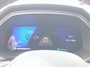 Renault Symbioz 1.8 E-Tech full hybrid 160 esprit Alpine | LMV | Electrische kofferbakklep | Esprit alpine Interieur | Let op! betreft Demo, voor actuele kilometerstand bel de vestiging |